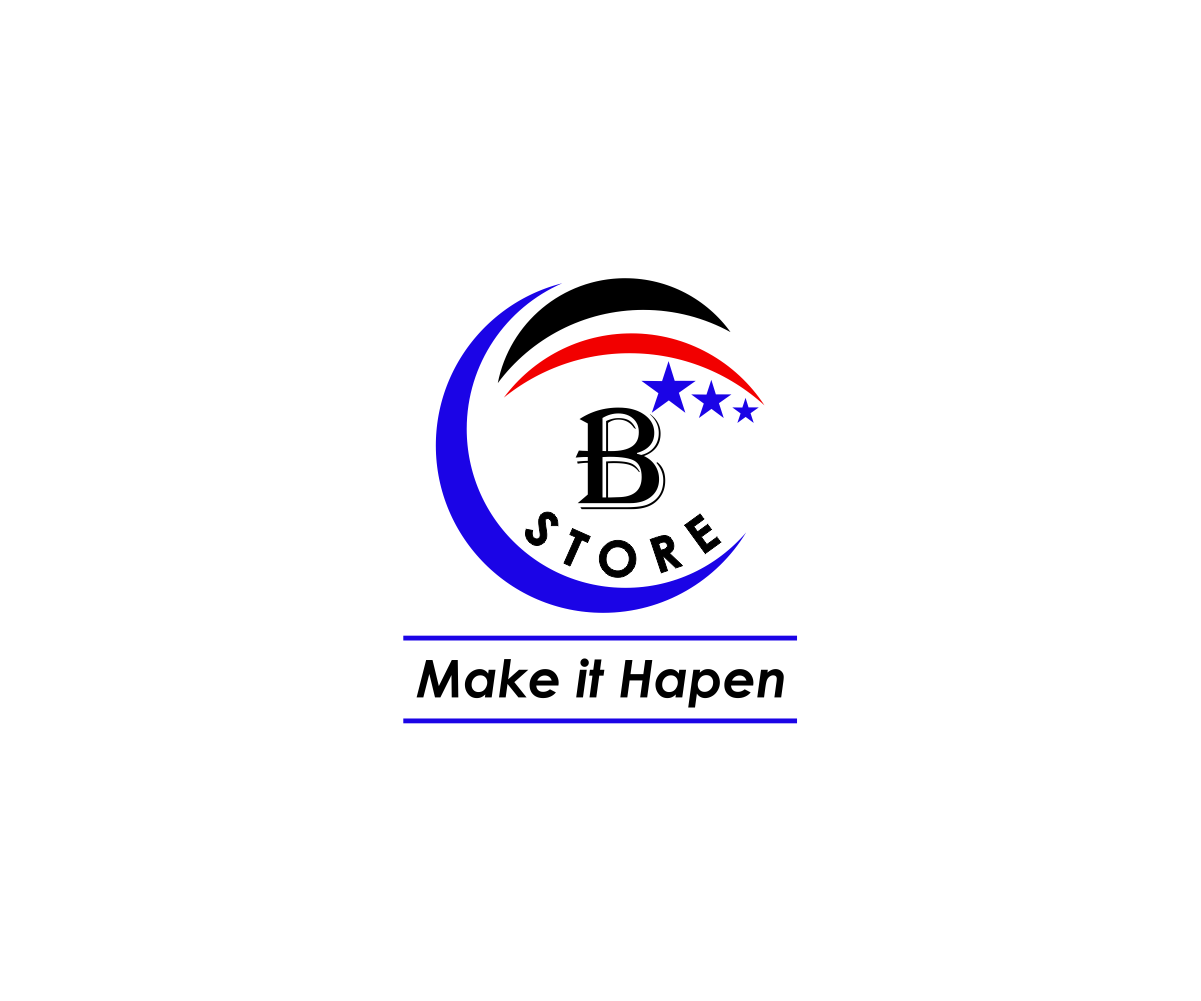 Logo Design by .Ashu. for this project | Design #28544532