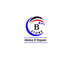 Logo Design by .Ashu. for this project | Design: #28544532