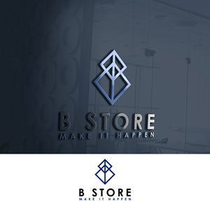 Logo Design by Peak design for this project | Design: #28545488