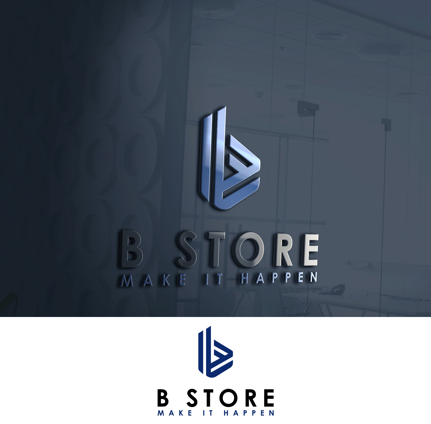 Logo Design by Peak design for this project | Design #28545489
