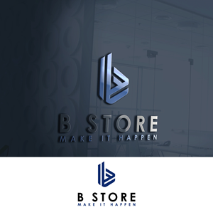 Logo Design by Peak design for this project | Design: #28545489