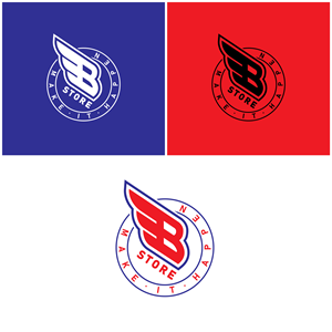 Logo Design by ICKE for this project | Design: #28547170