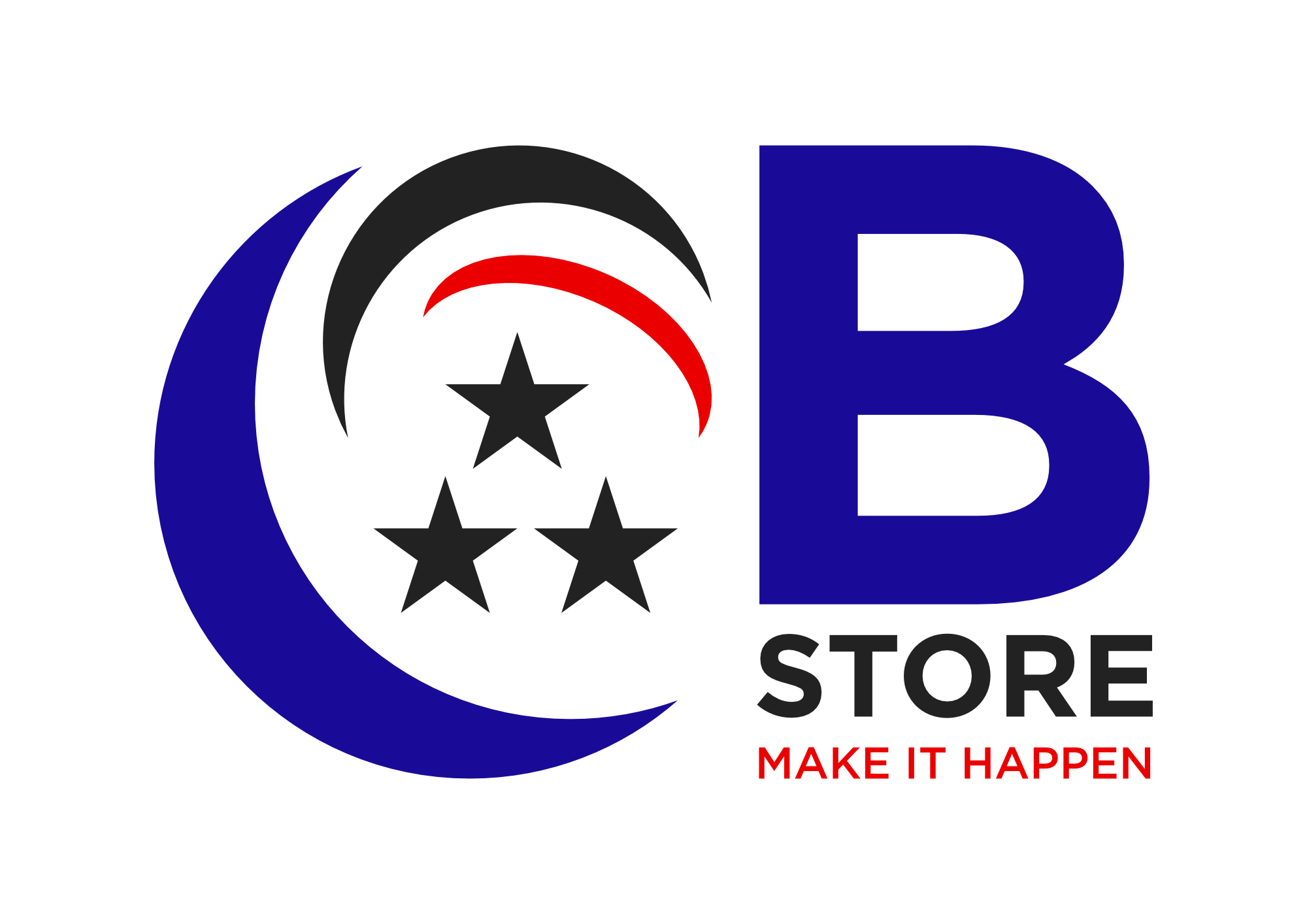 Logo Design by Stobart Creative for this project | Design #28546231