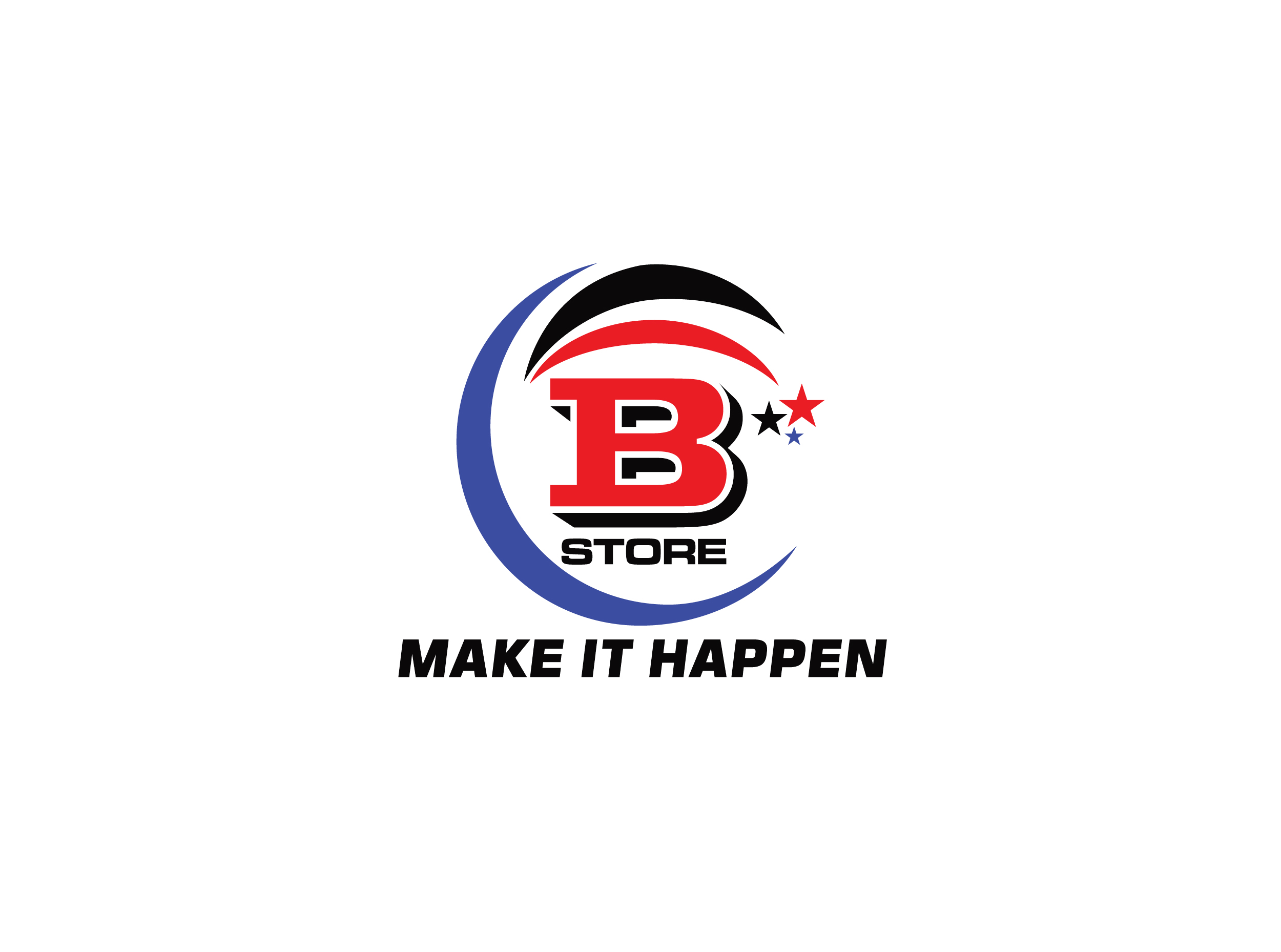 Logo Design by creativepoint for this project | Design #28544730