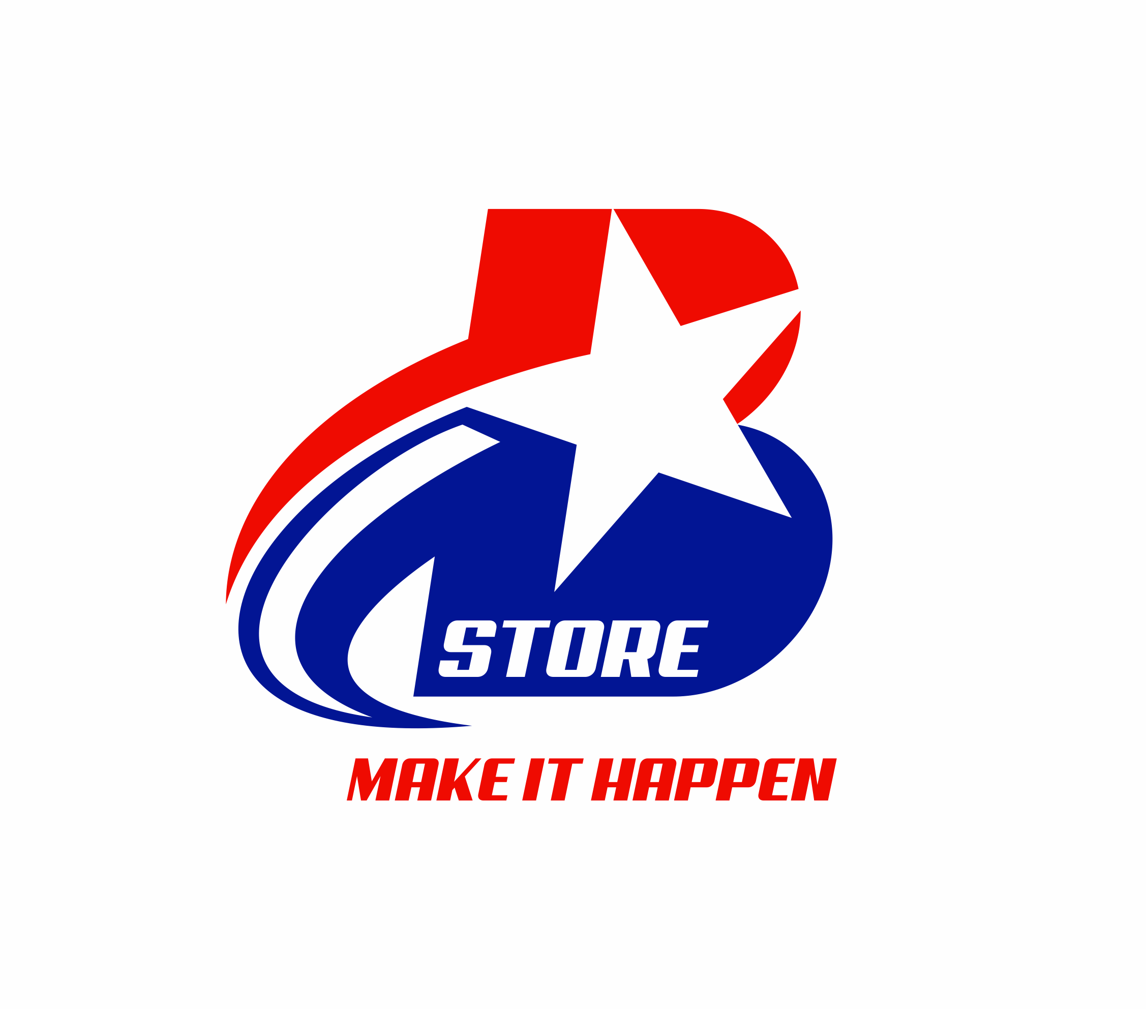 Logo Design by pa2pat for this project | Design #28542981