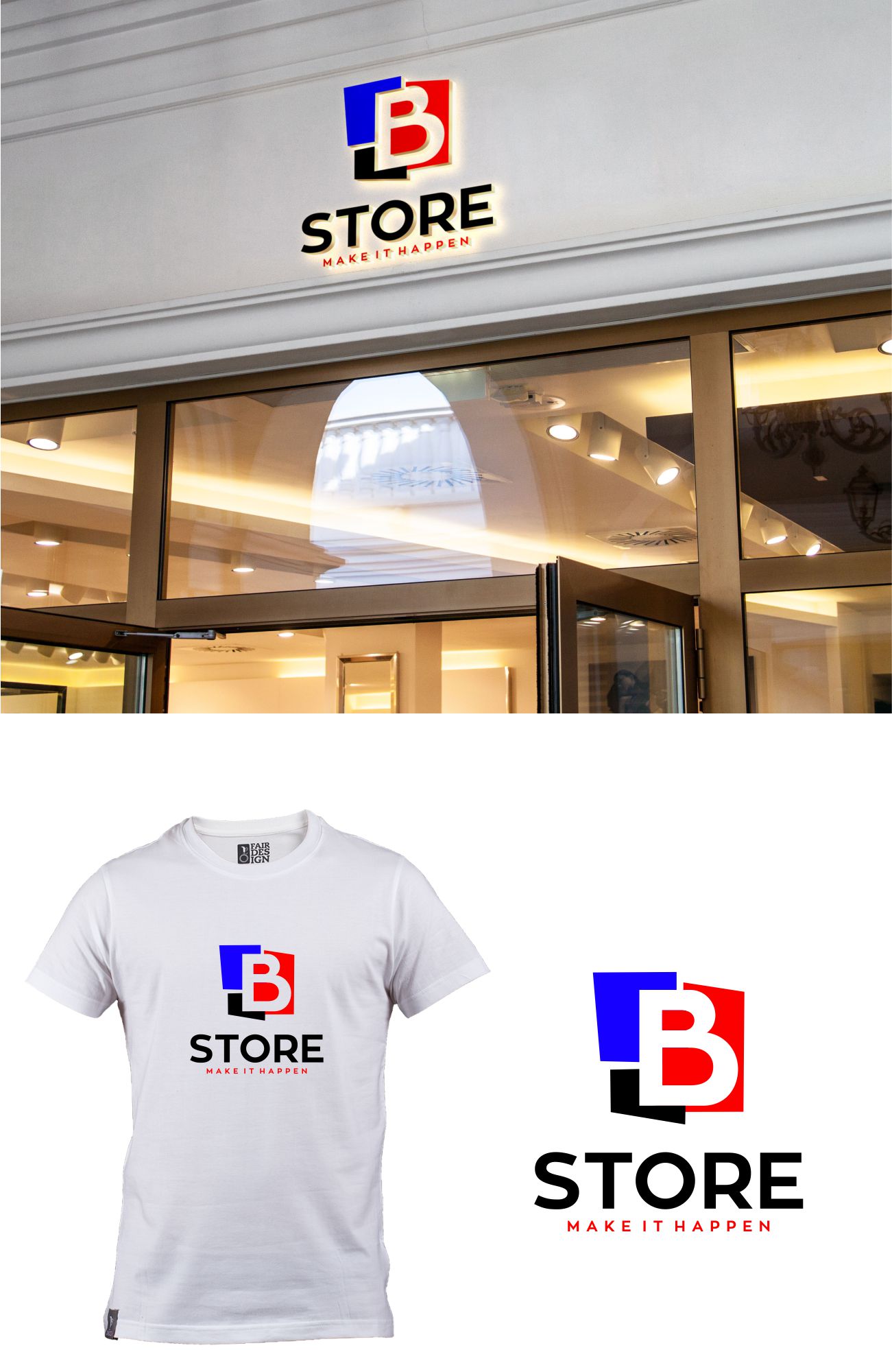 Design de Logo par 92logo pour ce projet | Design #28543555