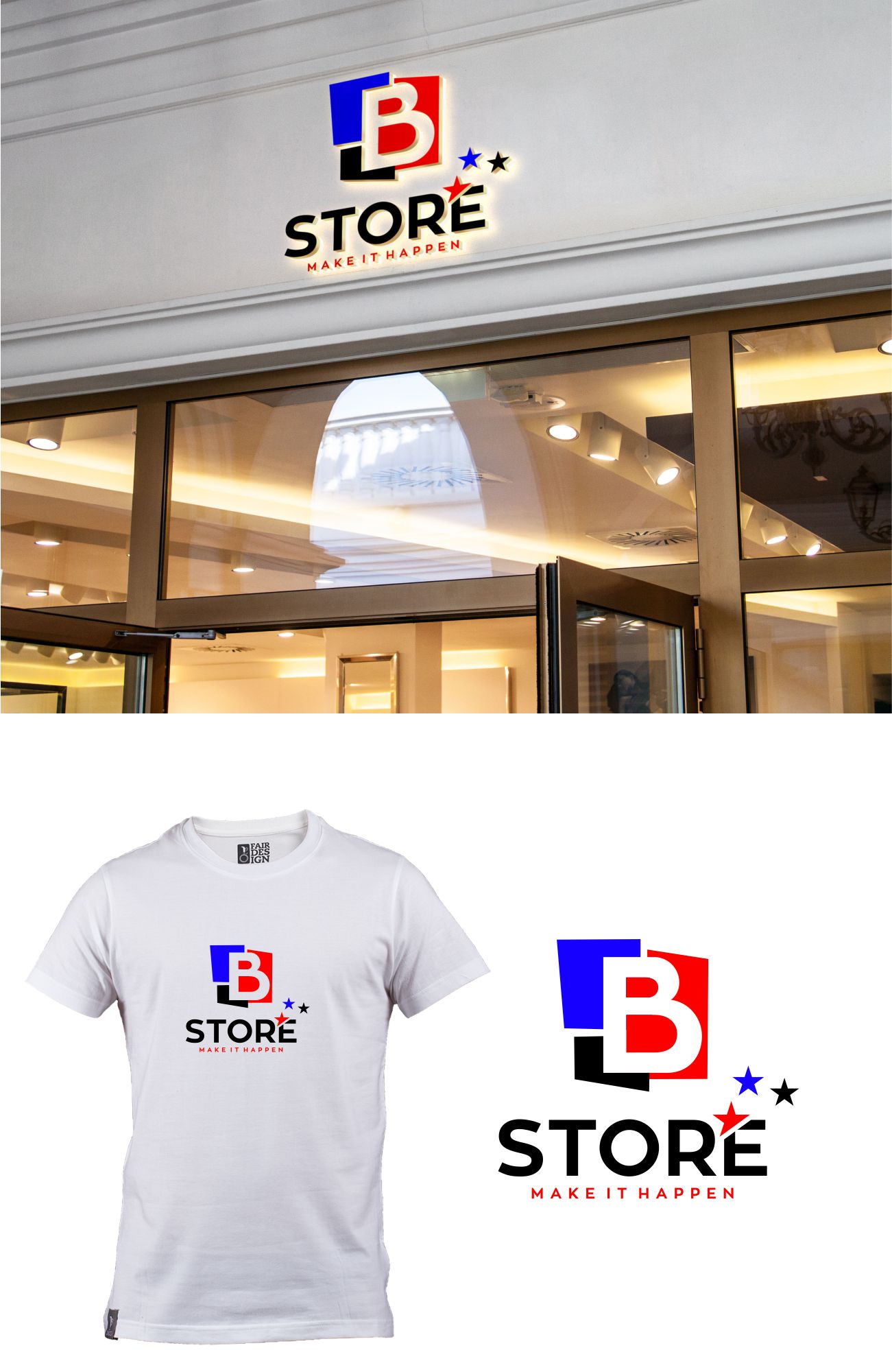 Design de Logo par 92logo pour ce projet | Design #28543556