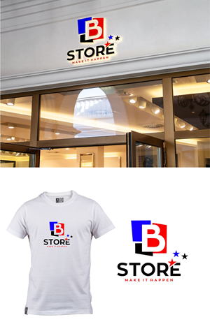 Logo Design by 92logo for this project | Design: #28543556