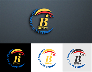 Logo Design by Udaya G for this project | Design: #28543144