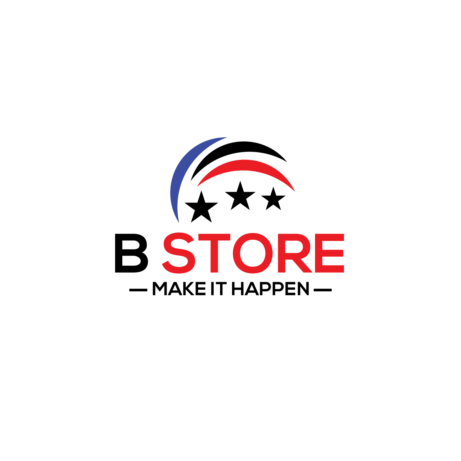 Design de Logo par geni pour ce projet | Design #28543438