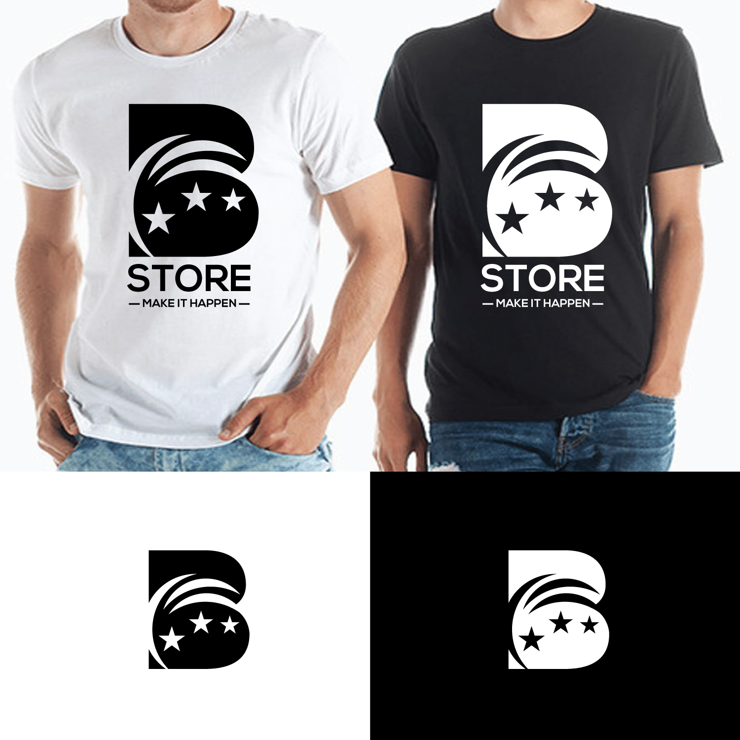 Logo Design by geni for this project | Design #28543439