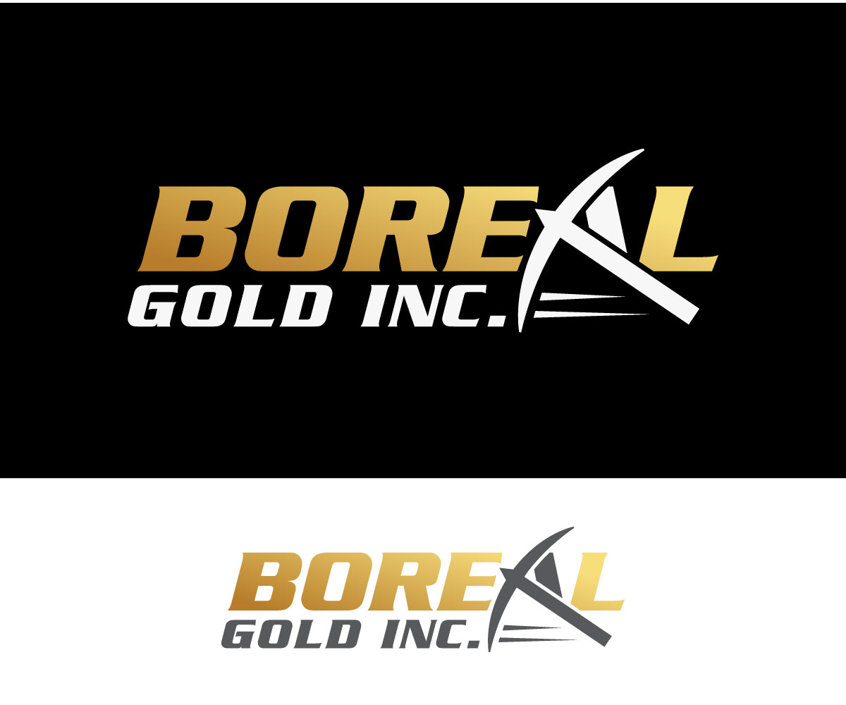 Logo Design by AdMi for this project | Design #28554576