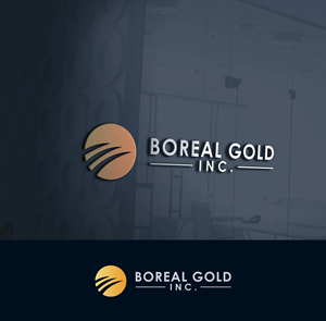 Logo Design by Peak design for this project | Design #28547323