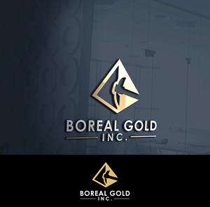 Logo Design by Peak design for this project | Design: #28547324