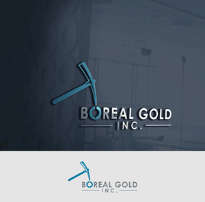 Logo Design by Peak design for this project | Design: #28547325