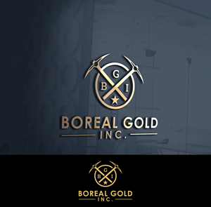 Design de Logo par Peak design pour ce projet | Design : #28547326