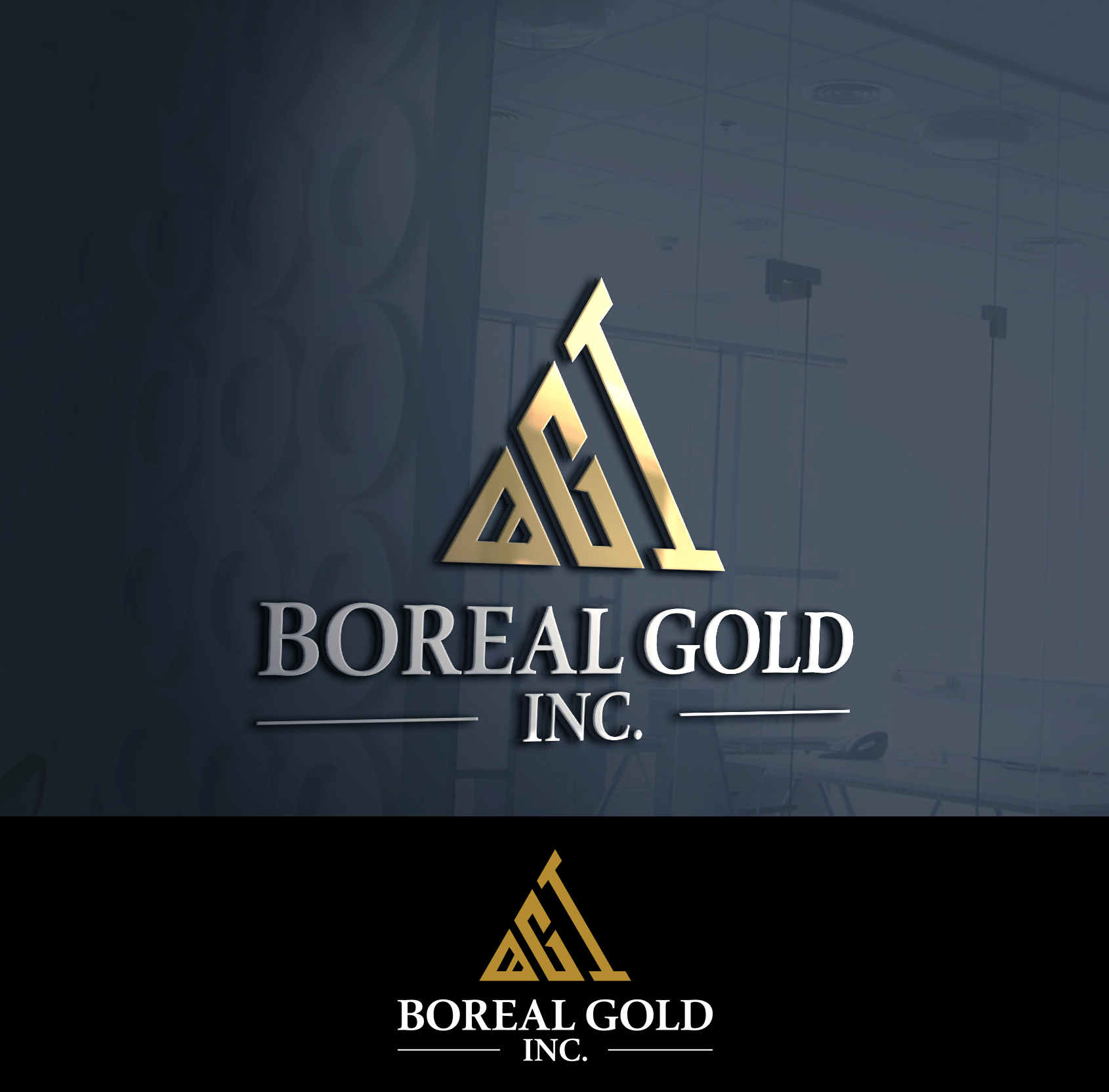 Logo Design by Peak design for this project | Design #28547327