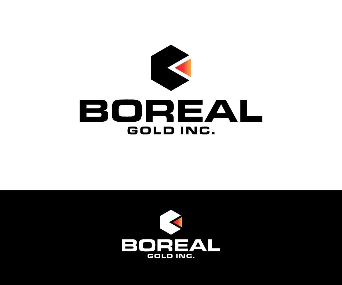 Logo Design by Kavth for this project | Design #28574862