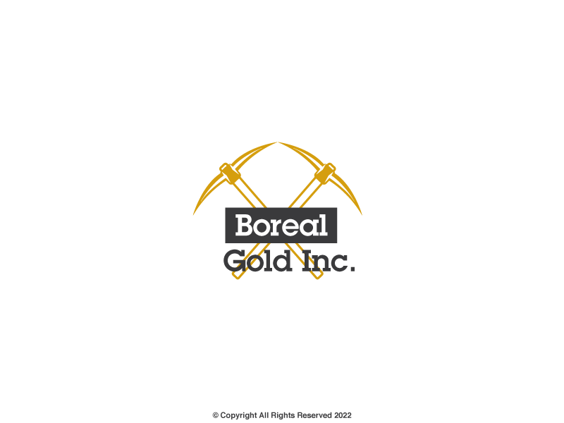Logo Design by Ash  for this project | Design #28576136