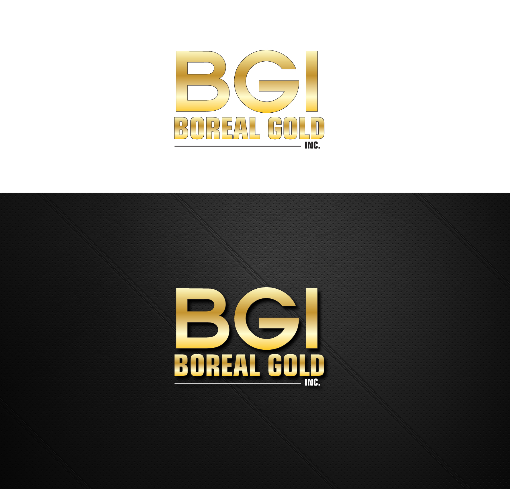 Logo Design by creativepoint for this project | Design #28545000