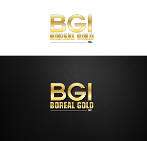 Design de Logo par creativepoint pour ce projet | Design : #28545000