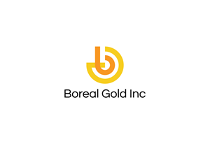 Logo Design by SUDHEESH KV for this project | Design #28548573