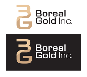 Logo Design by Innerworld Designs ltd. for this project | Design #28542434