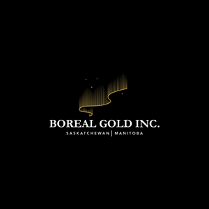 Logo Design by charlygraphics