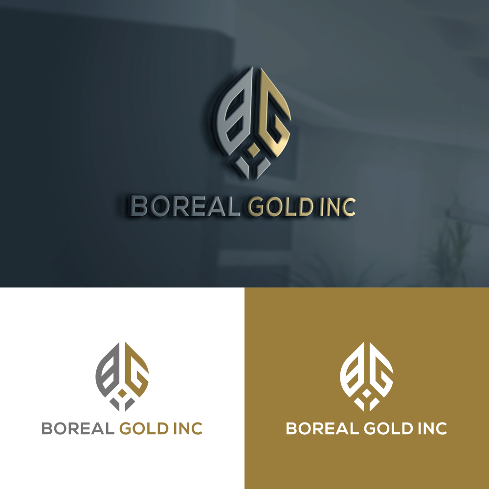 Logo Design by aqilazhifara for this project | Design #28546392