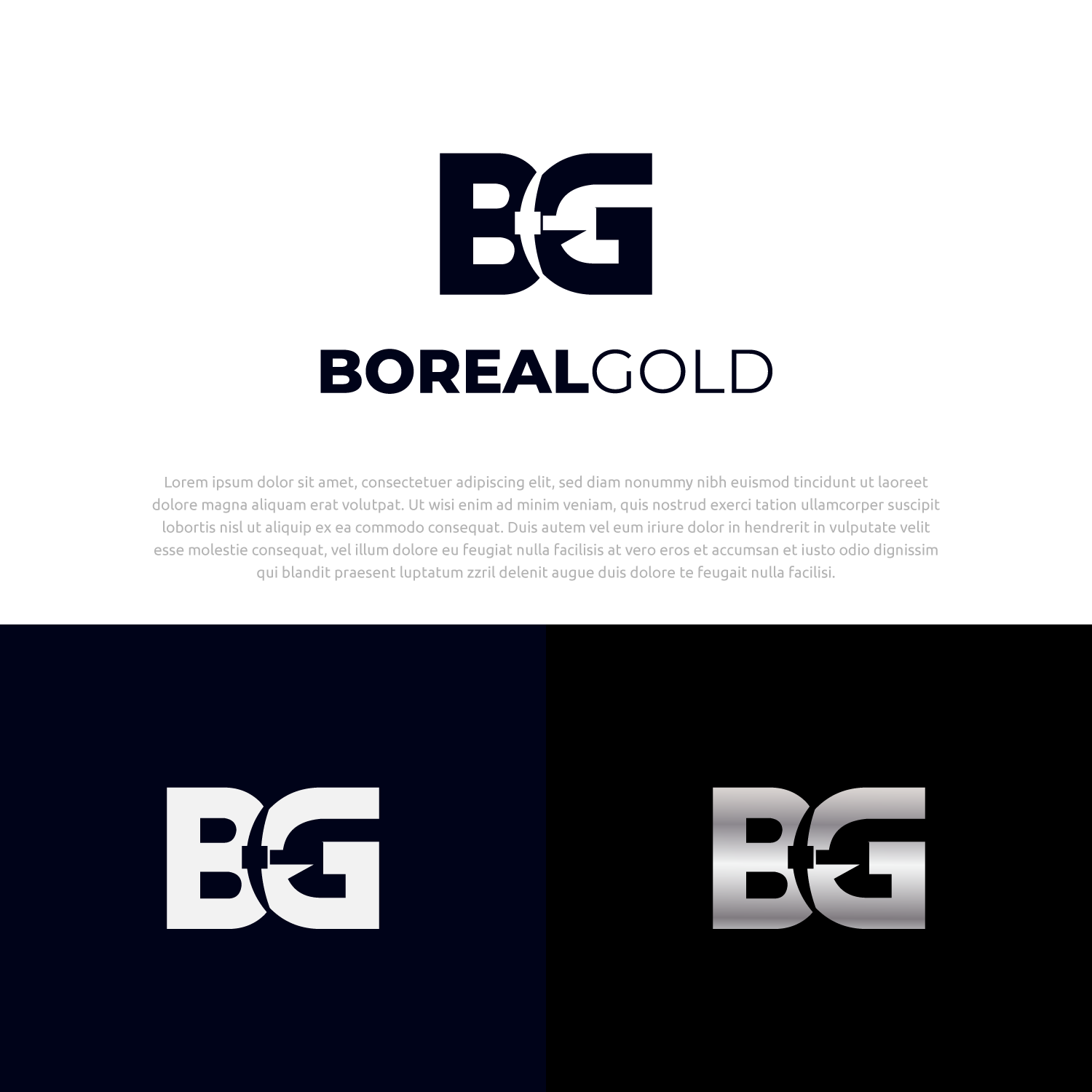 Logo Design by Abdul 20 for this project | Design #28542893