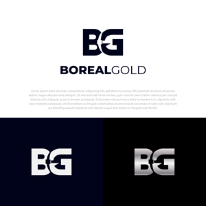 Design de Logo par Abdul 20 pour ce projet | Design : #28542893