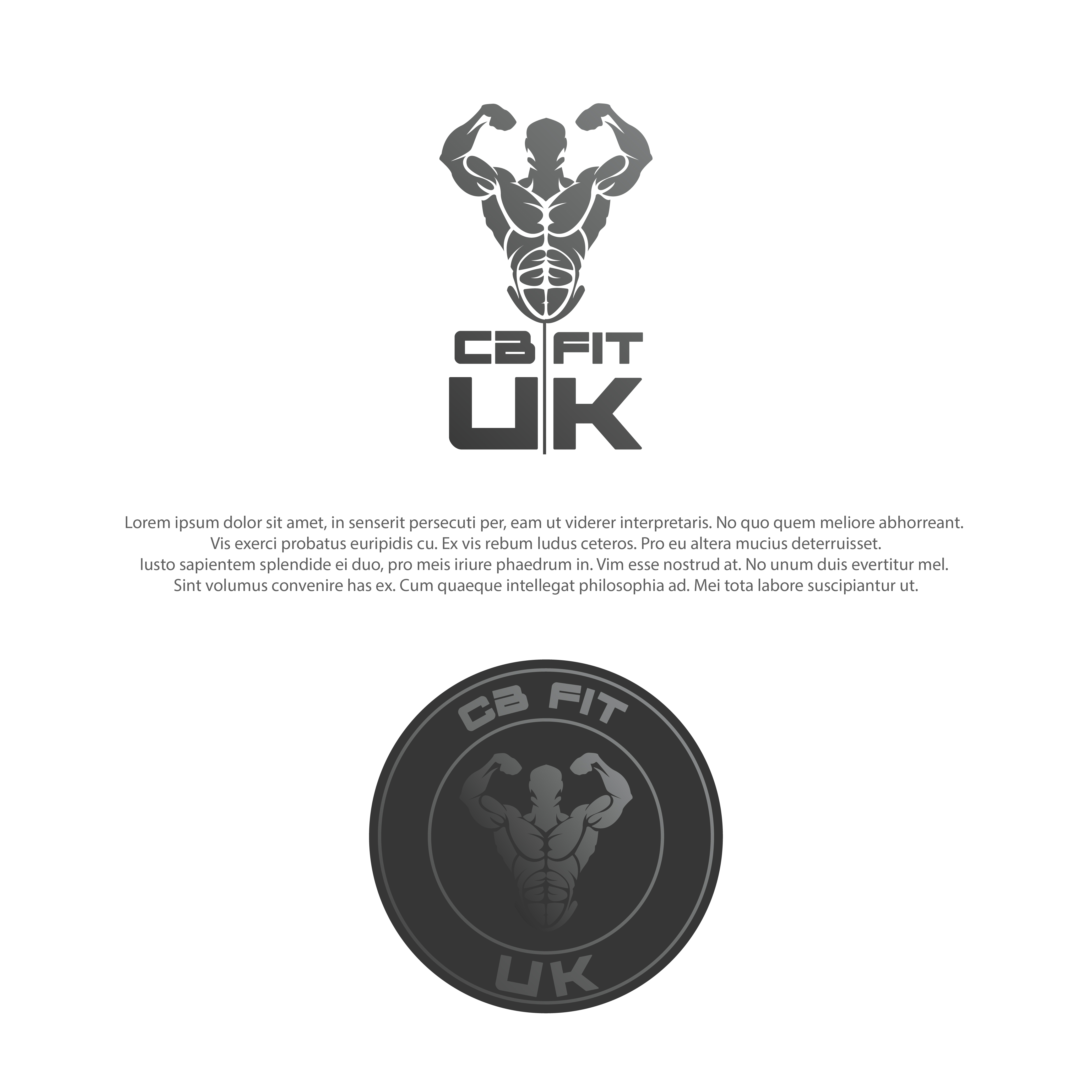 Logo Design by farady for this project | Design #28545499