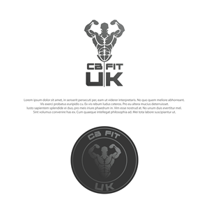 Design de Logo par farady pour ce projet | Design : #28545499