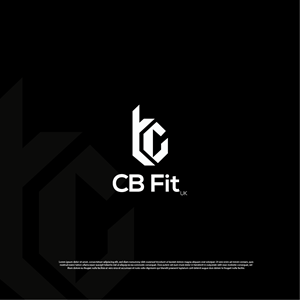 Logo Design by smouthy9 for this project | Design: #28542101