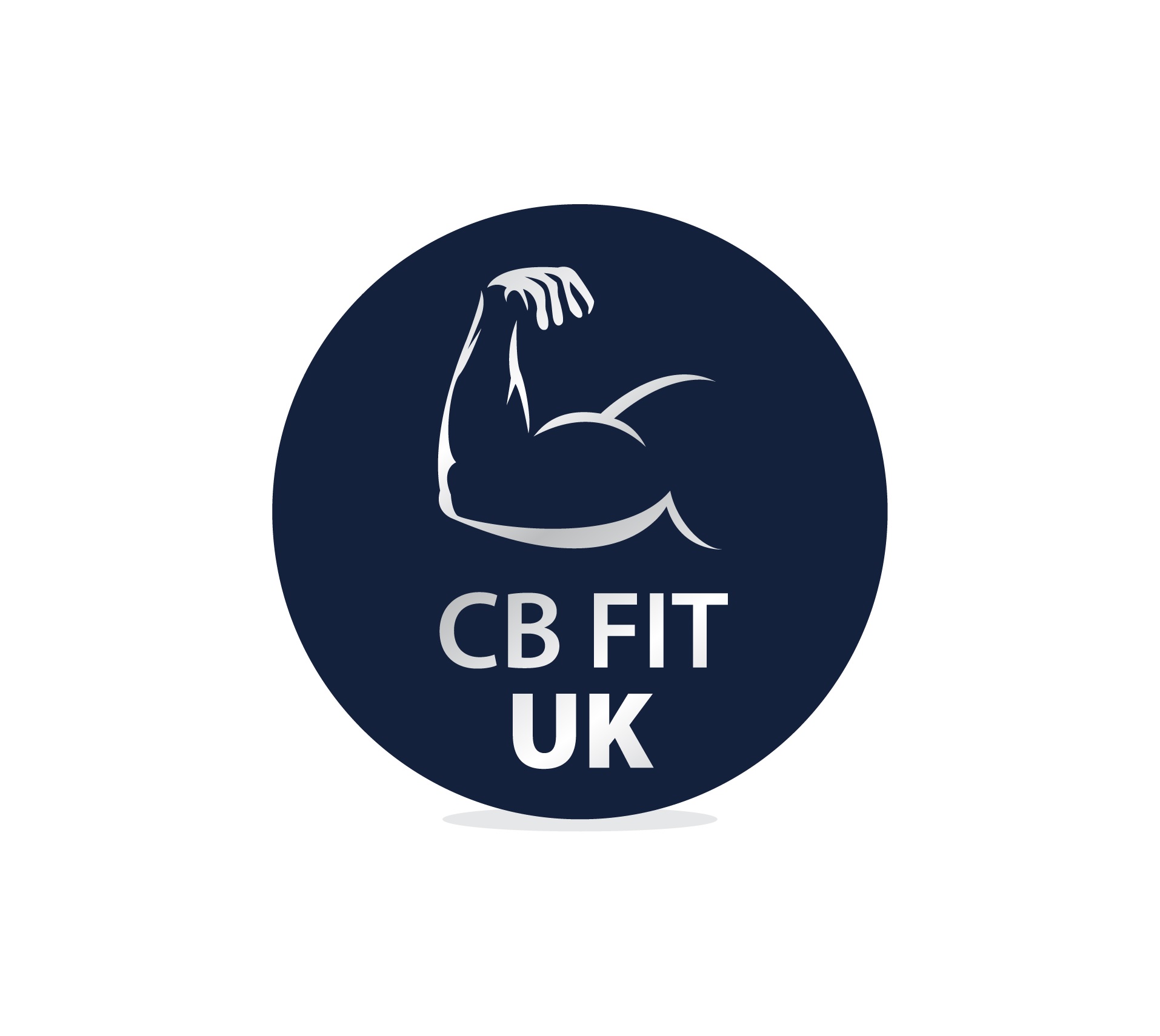 Logo-Design von Kira Graphics für dieses Projekt | Design #28546215