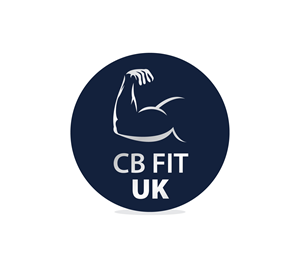 Logo Design by Kira.graphics for this project | Design #28546215