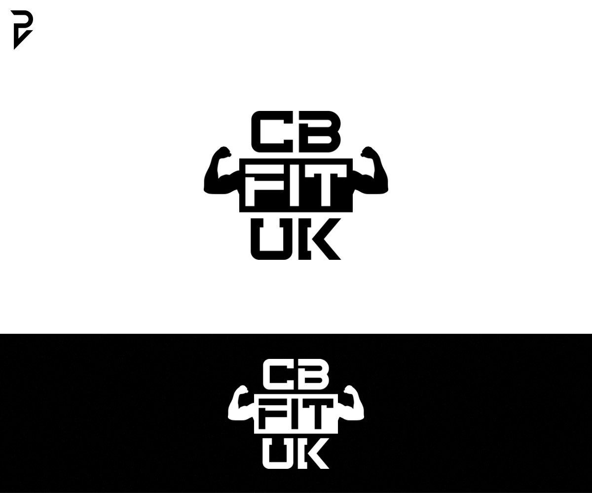 Design de Logo par poisonvectors pour ce projet | Design #28542127