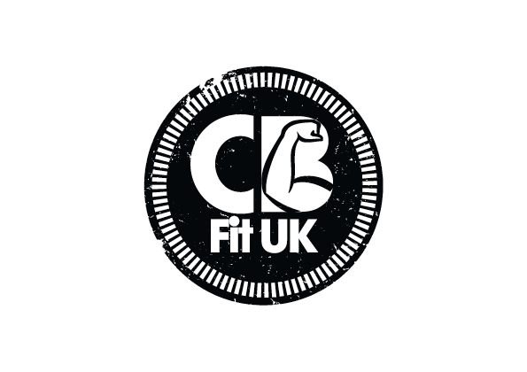 Logo Design by trufya for this project | Design #28547838