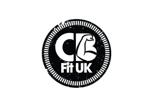 Logo-Design von trufya für dieses Projekt | Design: #28547838