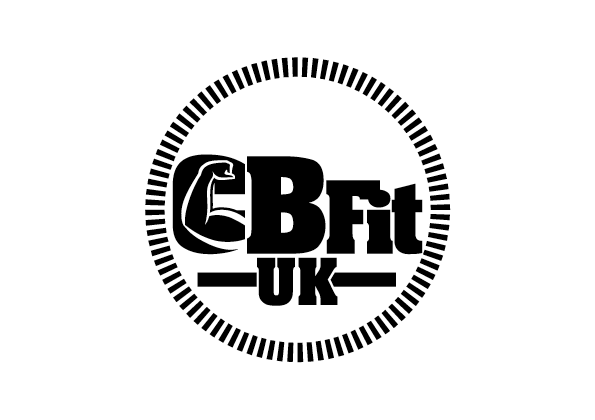 Logo Design by trufya for this project | Design #28547923