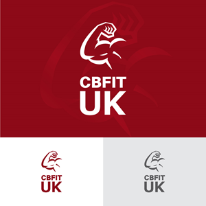 Logo Design by 3dwOrX for this project | Design: #28541687