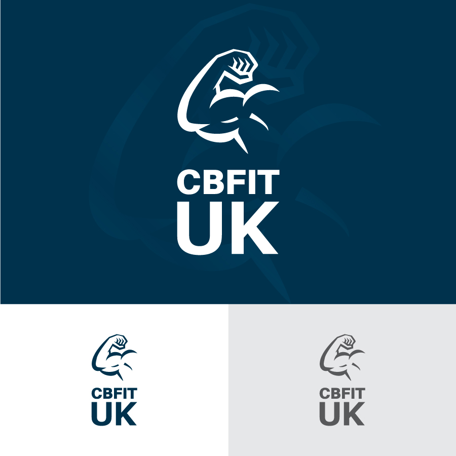 Logo Design by 3dwOrX for this project | Design #28541688