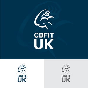 Logo-Design von 3dwOrX für dieses Projekt | Design: #28541688