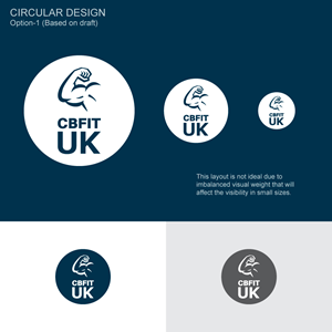 Logo Design by 3dwOrX for this project | Design: #28543942