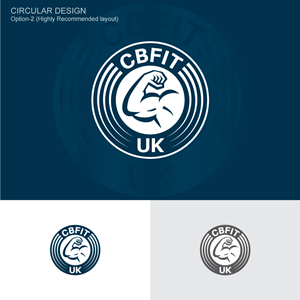 Design de Logo par 3dwOrX pour ce projet | Design : #28543944