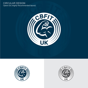 Logo Design by 3dwOrX for this project | Design: #28547199