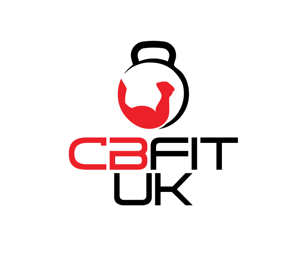 Logo-Design von Pv_999 für dieses Projekt | Design #28542779