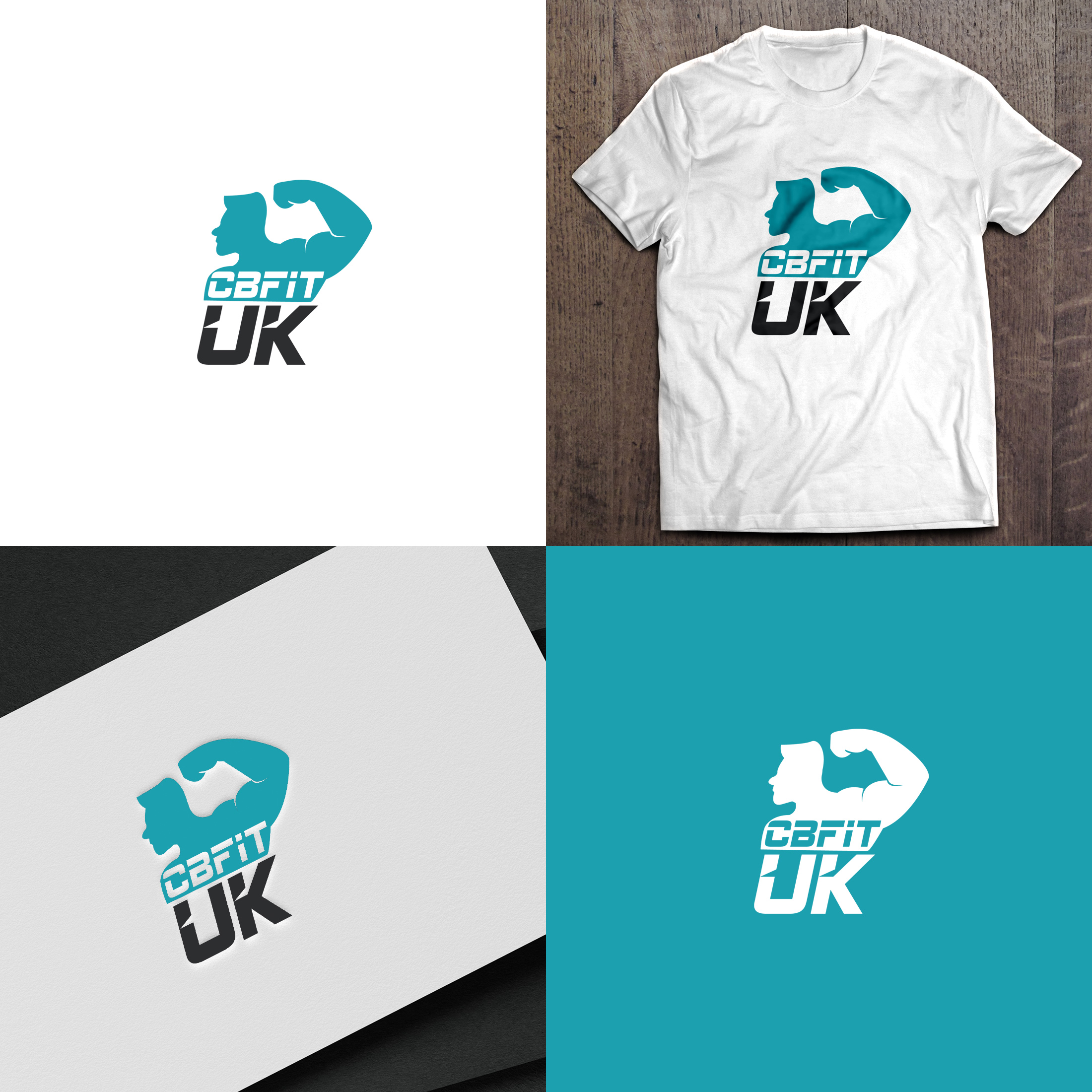 Design de Logo par SL Designer pour ce projet | Design #28542216