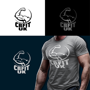 Logo Design by kolevvp for this project | Design: #28546182