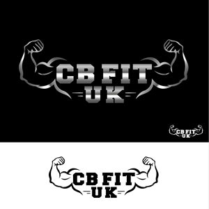 Logo-Design von fly  design für dieses Projekt | Design: #28544932